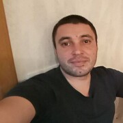  ,  Handsome, 37