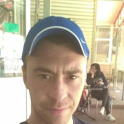 ���������� ��������, ���� ������� ����, 32 ����, ������������ ��� ������, ����� � ���������, c�������� ���������