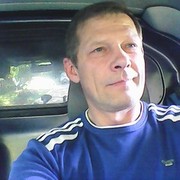 ���������� ����������, ���� ������� Alexandr, 55 ���, ������������ ��� ������, ���������