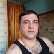 ���������� ������, ���� ������� ������, 37 ���, ������������ ��� ������, ����� � ���������