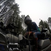 ���������� ����, ������� ������, 39