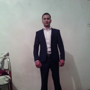  ,   , 33 ,     , c 