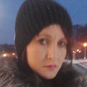   ,  , 29