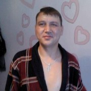  ,   , 53 ,   ,   , c 