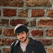 ���������� ��������, ���� ������� �����, 39 ���, ������������ ��� ������, ����� � ���������