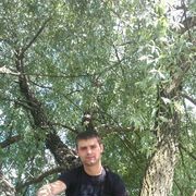 ���������� �����-���������, ���� ������� ������, 37 ���, ������������ ��� ������