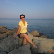 ���������� �����, ���� ������� ���� �������, 55 ���, ������������ ��� ������, ����� � ���������, c�������� ���������