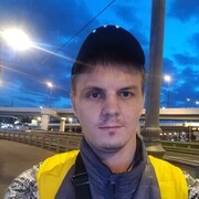  ,   , 28 ,     , 