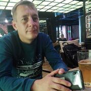 ,   , 46 ,   c 