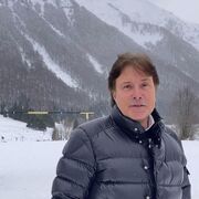  Weilheim in Oberbayern,  felix, 62