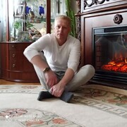 ���������� ��������, ���� ������� �������, 36 ���, ������������ ��� ������, ����� � ���������