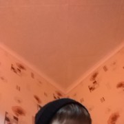 ���������� �����, ���� ������� ������, 33 ����, ������������ ��� ������, ����� � ���������, c�������� ���������