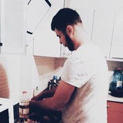 ���������� ������, ���� ������� �������, 32 ����, ������������ ��� ������, ����� � ���������, c�������� ���������