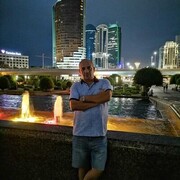 ���������� ���������, ���� ������� ������, 46 ���, ������������ ��� ������, ����� � ���������, c�������� ���������