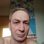 ���������� �����-���������, ���� ������� �����, 56 ���, ������������ ��� ����� � ���������, c�������� ���������