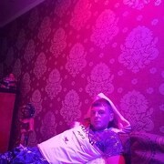 ���������� �����, ���� ������� ������, 31 ���, ������������ ��� ������, ����� � ���������, c�������� ���������