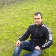  ,   , 39 ,   ,   , c 