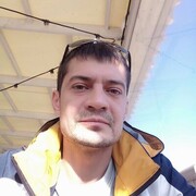 ���������� �����������, ���� ������� ������ ���, 42 ����, ������������ ��� ����� � ���������, c�������� ���������