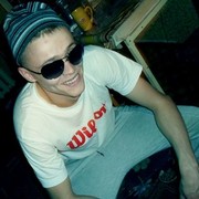 ���������� ����, ���� ������� ������, 34 ����, ������������ ��� ������