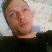  ,   , 33 ,   ,   , c 
