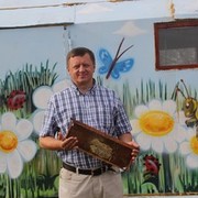 ���������� ������, ���� ������� �����, 52 ����, ������������ ��� ����� � ���������, c�������� ���������