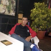  ,   Abdulla, 37 ,   ,   
