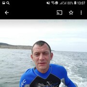  ,   , 51 ,   ,   , c 