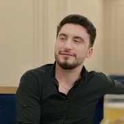 ���������� ������, ���� ������� �������, 28 ���, ������������ ��� ������, ����� � ���������