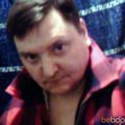  ,   , 63 ,   