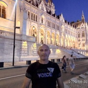  Dunakeszi,  , 52