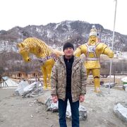  -,   , 44 ,   ,   , c , 