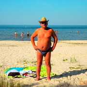  ,   Janis, 65 ,  