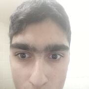  ,  , 18