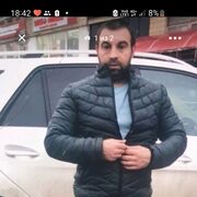 ���������� ������, ���� ������� ������, 45 ���, ������������ ��� ������, ����� � ���������