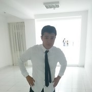  ,   , 32 ,   
