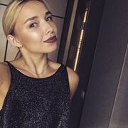 ���������� �������, ���� ������� ����, 32 ����, ������������ 