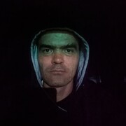  -,   , 45 ,   ,   
