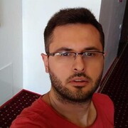  ,   Erdi, 37 ,     , c 