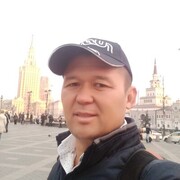  -,   , 47 ,     , c 