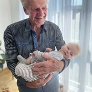  ,   , 87 ,     , c 