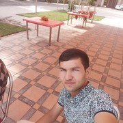  ,   , 31 ,     , c , 