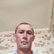  ,  , 52