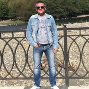 ���������� ����, ���� ������� ������, 46 ���, ������������ ��� ������, ����� � ���������