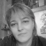 ���������� �����-���������, ���� ������� �����, 47 ���, ������������ ��� ���������