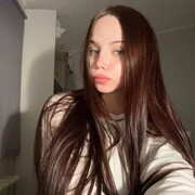  ,   , 22 ,   ,   , c , 