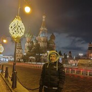   ,   MAX, 32 ,   ,   , c , 
