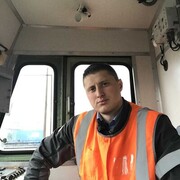 ���������� ������, ���� ������� �����, 27 ���, ������������ ��� ������, ����� � ���������, ���������