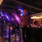  ,   , 45 ,  