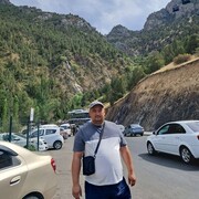  ,   Adil, 37 ,  
