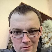  ,   Sanches, 44 ,     , c 